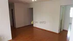 Foto 3 de Apartamento com 3 Quartos para venda ou aluguel, 108m² em Vila Mariana, São Paulo