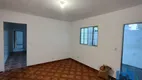 Foto 18 de Casa com 2 Quartos para alugar, 80m² em Jardim Paraíso, Guarulhos