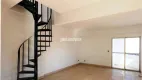 Foto 10 de Apartamento com 2 Quartos para alugar, 133m² em Jabaquara, São Paulo