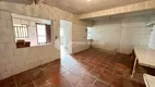 Foto 12 de Casa com 3 Quartos à venda, 400m² em Cajuru, Curitiba