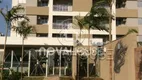 Foto 36 de Apartamento com 3 Quartos à venda, 91m² em Jardim Independência , Cuiabá