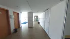 Foto 10 de Apartamento com 1 Quarto à venda, 46m² em Vila Celina, São Carlos