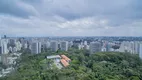 Foto 70 de Cobertura com 4 Quartos à venda, 200m² em Morumbi, São Paulo