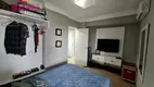 Foto 17 de Apartamento com 4 Quartos à venda, 166m² em Patamares, Salvador