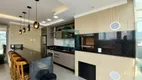 Foto 3 de Apartamento com 3 Quartos à venda, 99m² em Bombas, Bombinhas