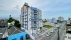 Foto 14 de Apartamento com 2 Quartos à venda, 60m² em Balneário, Florianópolis