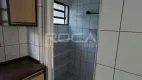 Foto 4 de Apartamento com 2 Quartos à venda, 59m² em Jardim Centenário, São Carlos