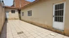 Foto 3 de Casa com 4 Quartos para alugar, 172m² em Vila Piza, Limeira