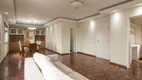 Foto 2 de Apartamento com 3 Quartos à venda, 180m² em Itaim Bibi, São Paulo