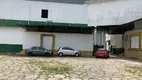 Foto 9 de Lote/Terreno à venda, 19847m² em Estiva, Louveira