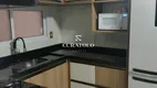 Foto 5 de Apartamento com 2 Quartos à venda, 57m² em Guaianases, São Paulo