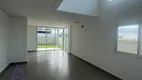 Foto 6 de Casa com 3 Quartos à venda, 150m² em Campeche, Florianópolis