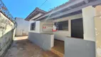 Foto 3 de Casa com 1 Quarto para alugar, 44m² em Centro, Franca