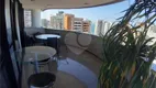 Foto 39 de Apartamento com 4 Quartos à venda, 275m² em Meireles, Fortaleza