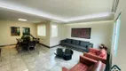 Foto 3 de Casa com 4 Quartos à venda, 378m² em Jardim Atlântico, Belo Horizonte