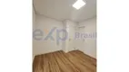 Foto 7 de Apartamento com 2 Quartos à venda, 82m² em Vila Mariana, São Paulo