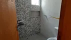 Foto 7 de Casa com 2 Quartos à venda, 95m² em Polvilho, Cajamar