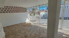 Foto 18 de Casa com 3 Quartos para alugar, 166m² em Jardim Mesquita, Jacareí