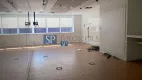 Foto 11 de Sala Comercial para alugar, 787m² em Itaim Bibi, São Paulo