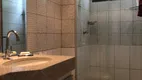 Foto 8 de Apartamento com 3 Quartos à venda, 105m² em Setor Pedro Ludovico, Goiânia