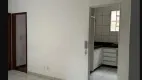 Foto 12 de Apartamento com 3 Quartos à venda, 76m² em Carlos Prates, Belo Horizonte