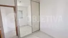 Foto 9 de Apartamento com 3 Quartos para alugar, 100m² em Santa Mônica, Uberlândia