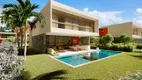 Foto 8 de Casa com 4 Quartos à venda, 407m² em Praia dos Carneiros, Tamandare