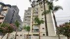 Foto 3 de Apartamento com 3 Quartos à venda, 122m² em Batel, Curitiba