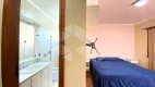 Foto 11 de Apartamento com 4 Quartos para alugar, 351m² em Petrópolis, Porto Alegre