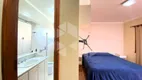 Foto 11 de Apartamento com 4 Quartos para alugar, 352m² em Petrópolis, Porto Alegre