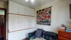 Foto 21 de Apartamento com 4 Quartos à venda, 140m² em Vila Monumento, São Paulo