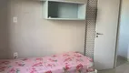 Foto 17 de Apartamento com 3 Quartos à venda, 110m² em Farolândia, Aracaju