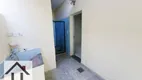 Foto 18 de Sobrado com 2 Quartos à venda, 91m² em Vila Lageado, São Paulo