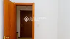 Foto 10 de Apartamento com 3 Quartos à venda, 96m² em Moinhos de Vento, Porto Alegre