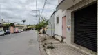 Foto 16 de Imóvel Comercial com 9 Quartos à venda, 750m² em Bom Pastor, Divinópolis