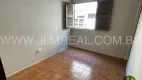 Foto 9 de Apartamento com 3 Quartos à venda, 72m² em Damas, Fortaleza