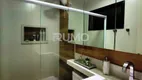 Foto 14 de Apartamento com 2 Quartos à venda, 73m² em Vila Olivo, Valinhos