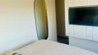 Foto 11 de Apartamento com 3 Quartos à venda, 121m² em Vila Madalena, São Paulo