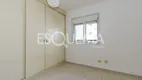 Foto 16 de Apartamento com 2 Quartos à venda, 66m² em Vila Olímpia, São Paulo