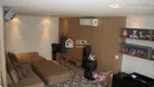 Foto 7 de Casa de Condomínio com 3 Quartos à venda, 466m² em Loteamento Alphaville Campinas, Campinas