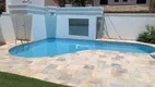 Foto 20 de Casa de Condomínio com 7 Quartos à venda, 390m² em Jardim Acapulco , Guarujá