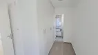 Foto 30 de Apartamento com 1 Quarto à venda, 58m² em Brooklin, São Paulo