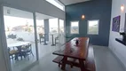 Foto 7 de Casa de Condomínio com 3 Quartos à venda, 250m² em Condominio Vila Real, Valinhos