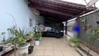 Foto 5 de Casa com 3 Quartos à venda, 87m² em Vila Tupi, Praia Grande