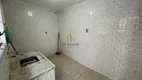 Foto 17 de Casa com 3 Quartos para alugar, 121m² em Moema, São Paulo