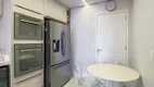 Foto 6 de Apartamento com 4 Quartos à venda, 198m² em Vila Andrade, São Paulo