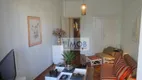 Foto 6 de Apartamento com 3 Quartos à venda, 139m² em Laranjeiras, Rio de Janeiro