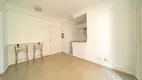 Foto 2 de Apartamento com 1 Quarto à venda, 36m² em Vila Gomes Cardim, São Paulo