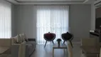 Foto 5 de Apartamento com 2 Quartos à venda, 132m² em Jardim Atlântico, Florianópolis
