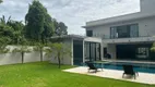 Foto 39 de Casa de Condomínio com 4 Quartos à venda, 700m² em Sao Paulo II, Cotia